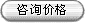 ԃ(xn)r(ji)
